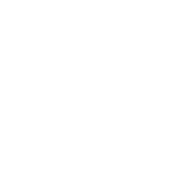 お口の健康は身体全体に影響するのをご存知ですか？