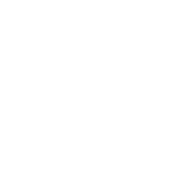 当医院は地域の皆様の健康を全力でサポートいたします